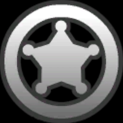 Steam Workshop::Pawn Badge - Attack On Titan