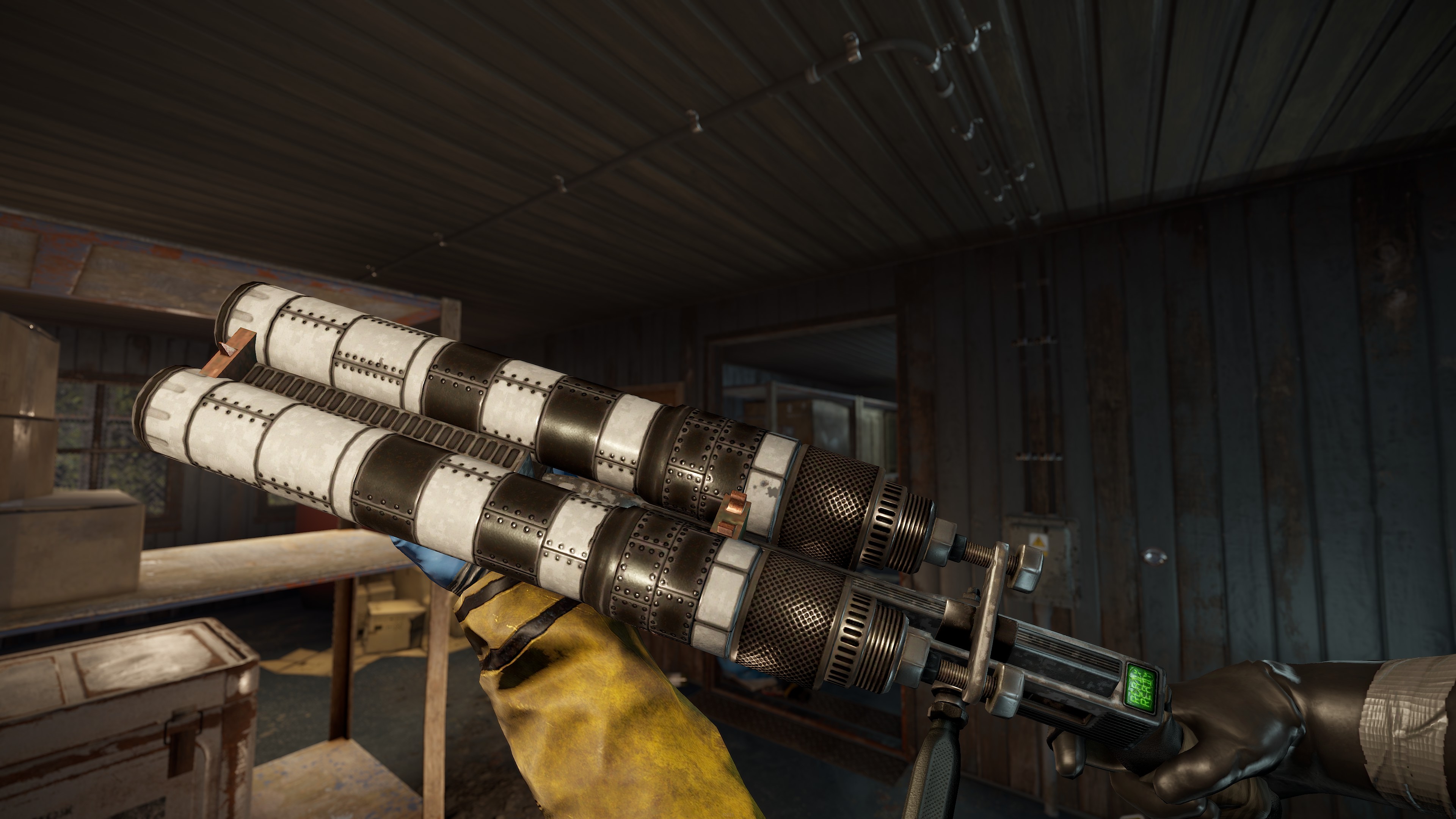 Nuke DBS thumbnail 2