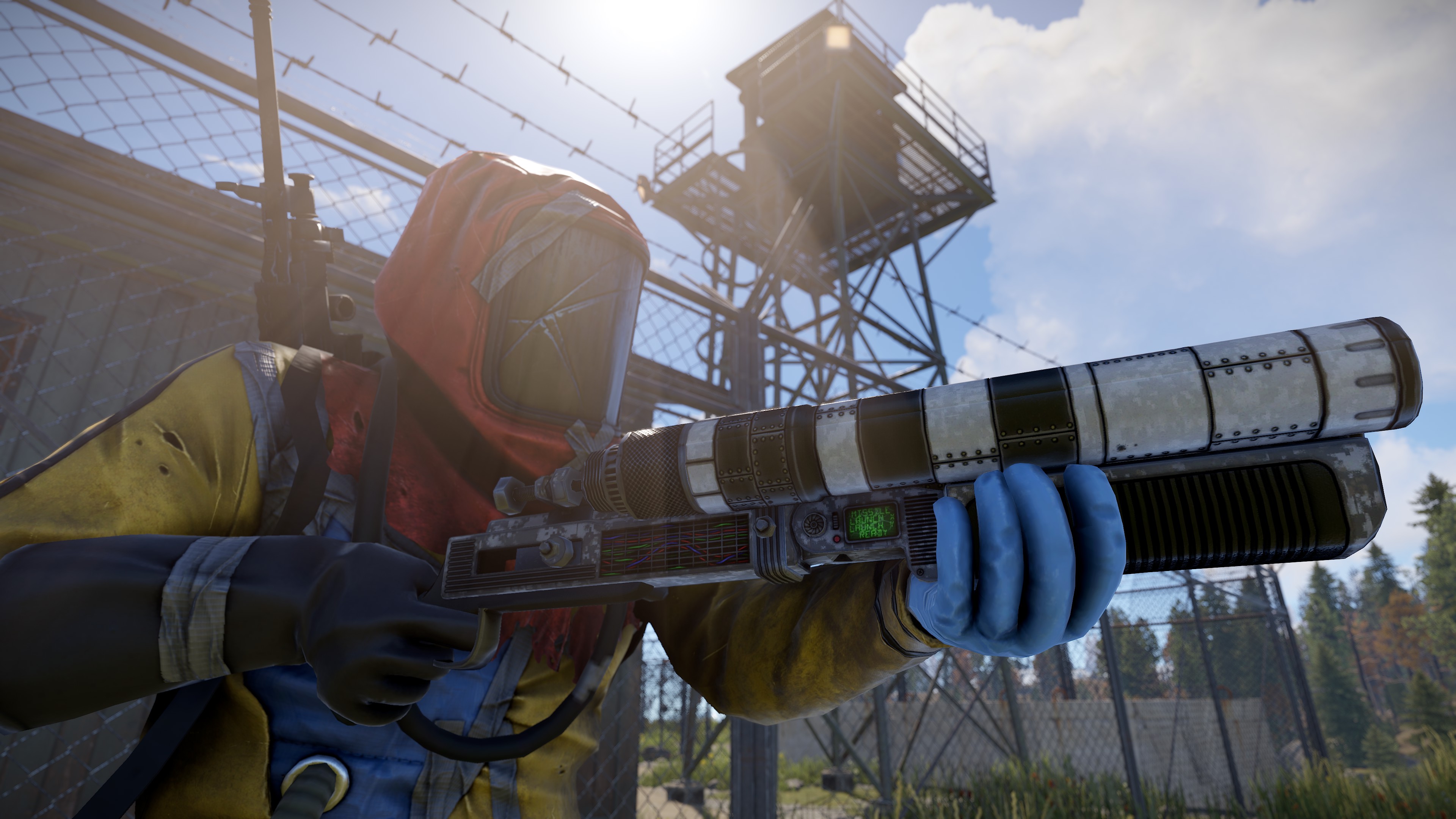 Nuke DBS thumbnail 10