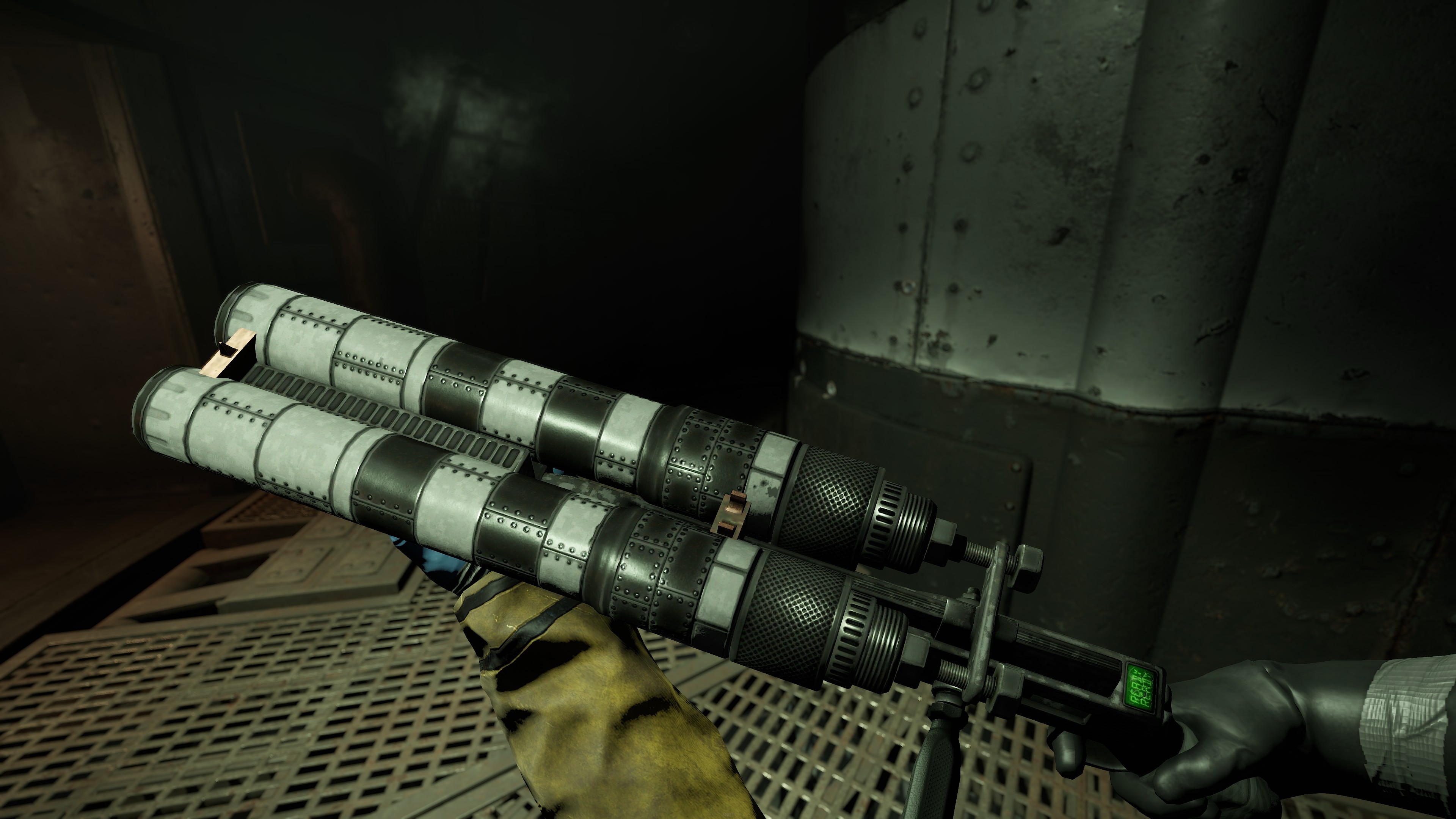 Nuke DBS thumbnail 8