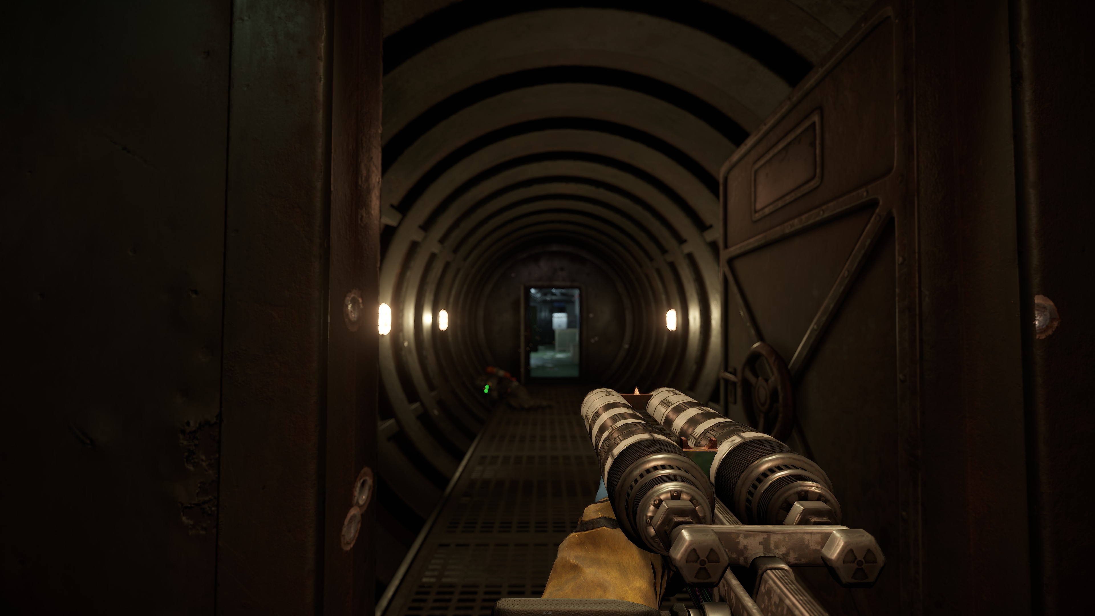 Nuke DBS thumbnail 9