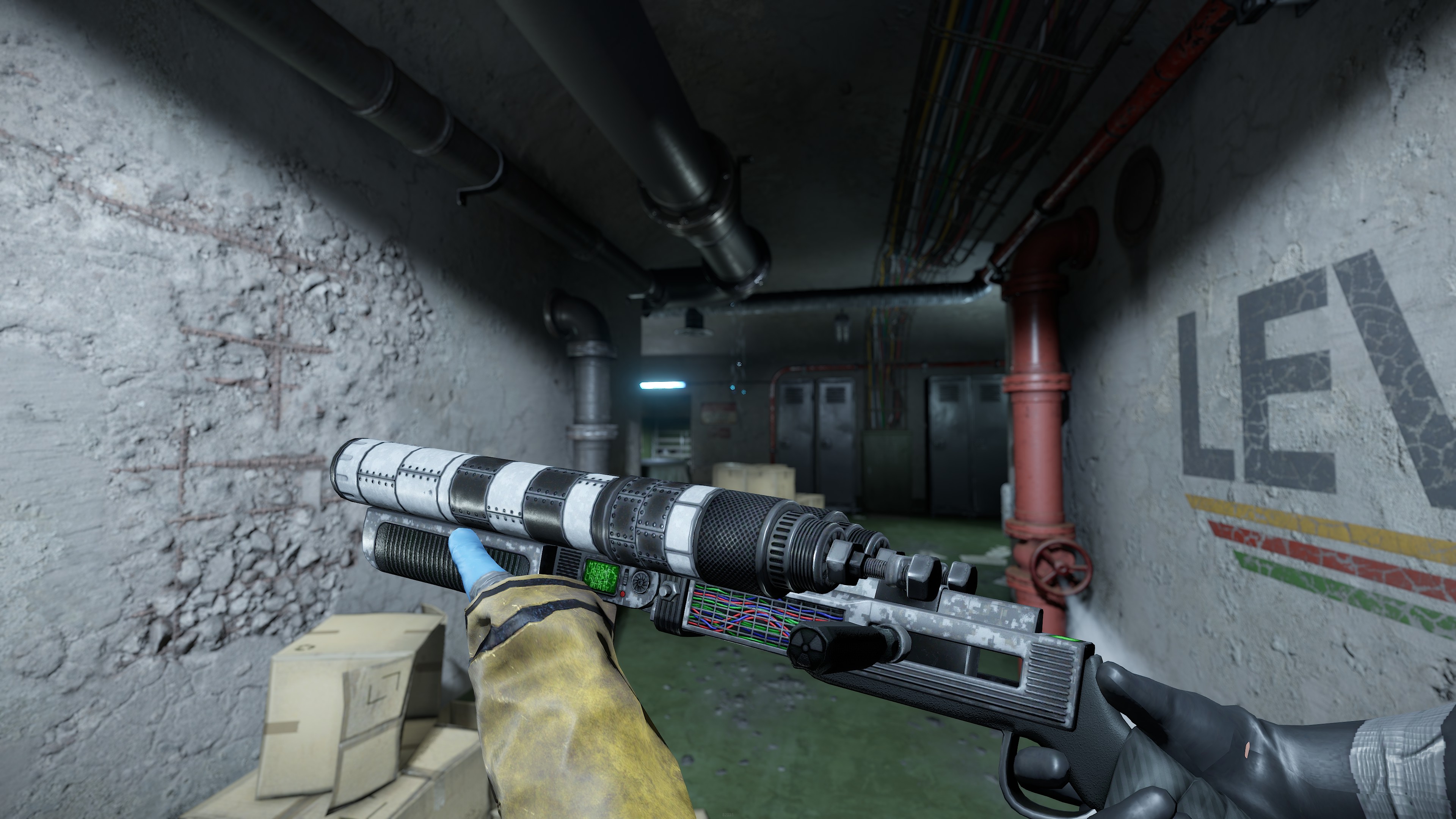 Nuke DBS thumbnail 4