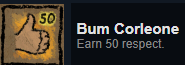 Bum Simulator: 100% Achievement Guide image 180
