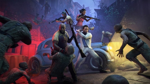 The Last of Us Parte 1 como FPS es real en PC gracias a los mods