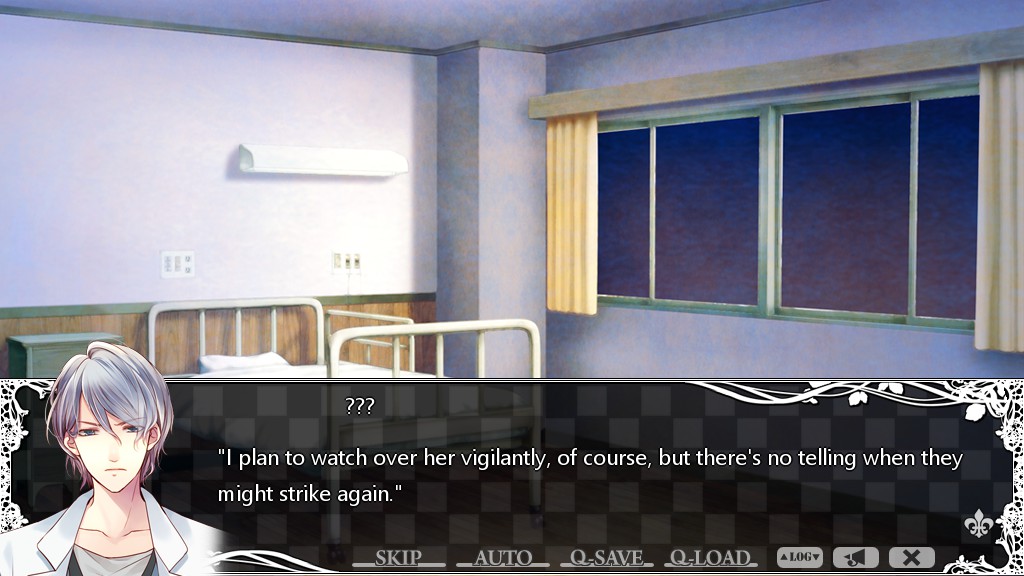 Steam Community TAISHO x ALICE HEADS & TAILS