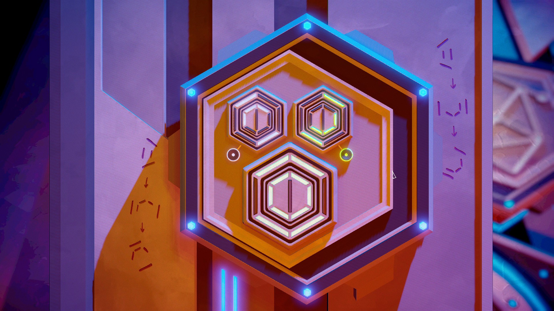 Steam Community :: Guide :: Destination Primus Vita | 100% Achievement ...