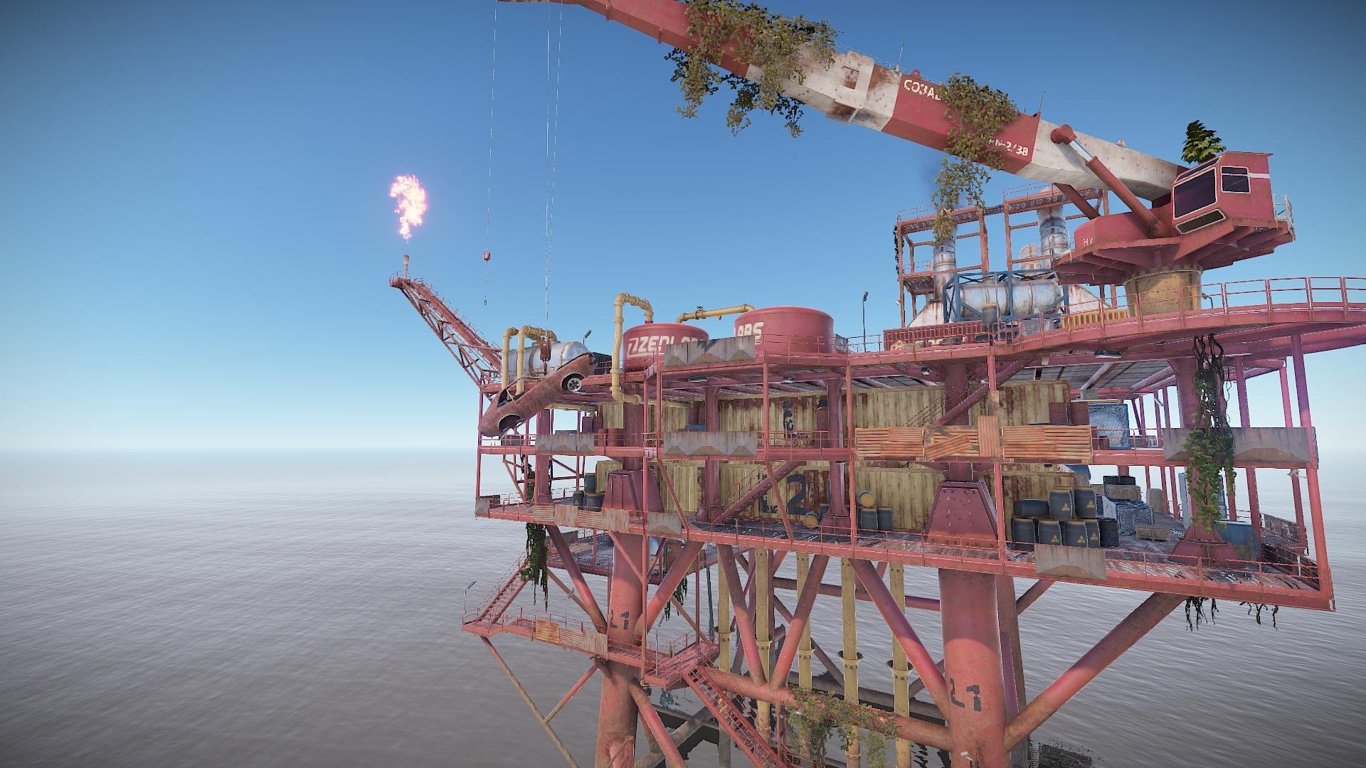 Steam Community :: Guide :: Коды от всех камер | Dynasty Rust