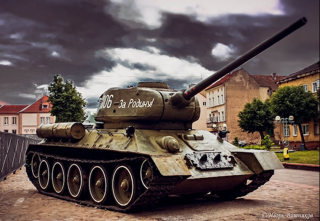 Покажи фото танка т 34 Покажи фото танка т 34