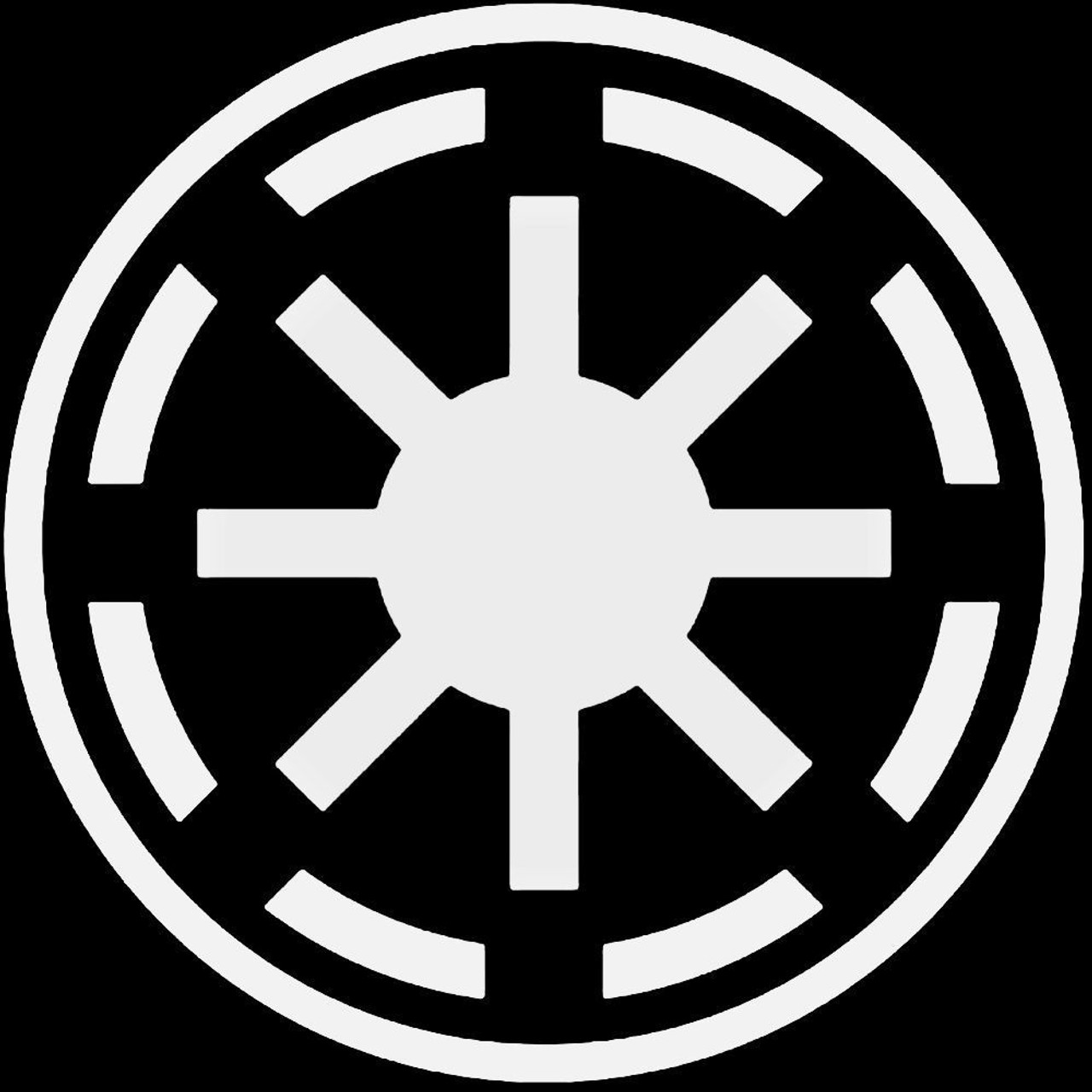 Республика зв. Star Wars Галактическая Республика