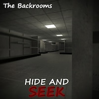 Bacteria entity 1 (My lore for it), The backroom wiki