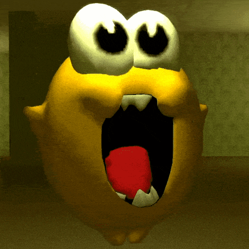 F3D6A13124D4F904452526F24BA9EEC6FDA2BF7D