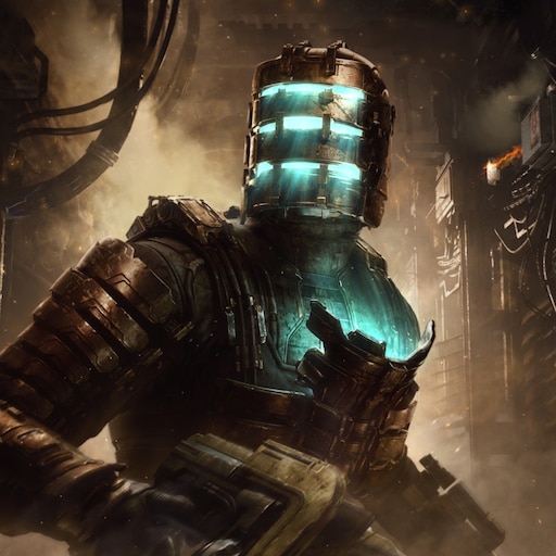 Dead space remake game. Dead Space Remake 2023. Isaac Clarke Dead Space 1.