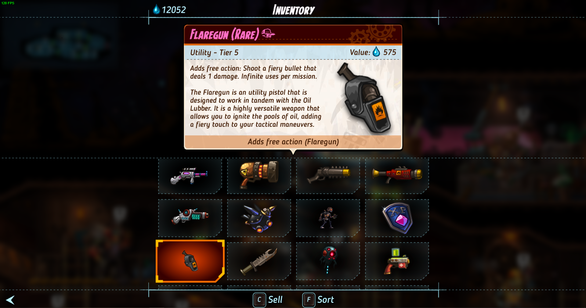 Steam Community :: Guide :: Expanded Armory Mod
