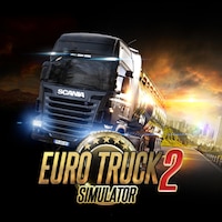 Euro Truck Simulator 2 Com Caminhoes Brasileiros