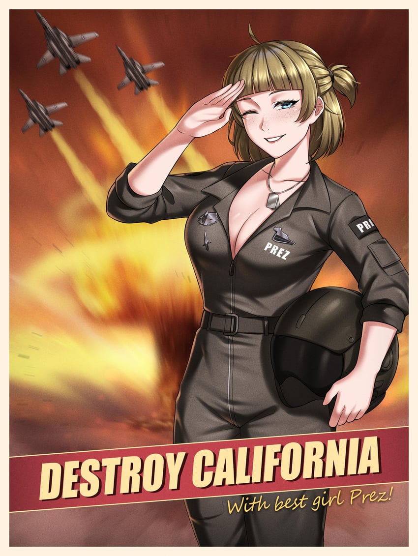 Steam Community :: Project Wingman