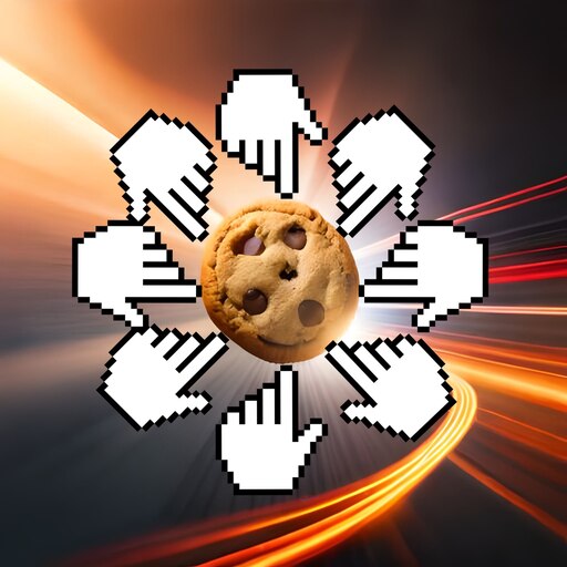 autoclicker cookie｜TikTok Search