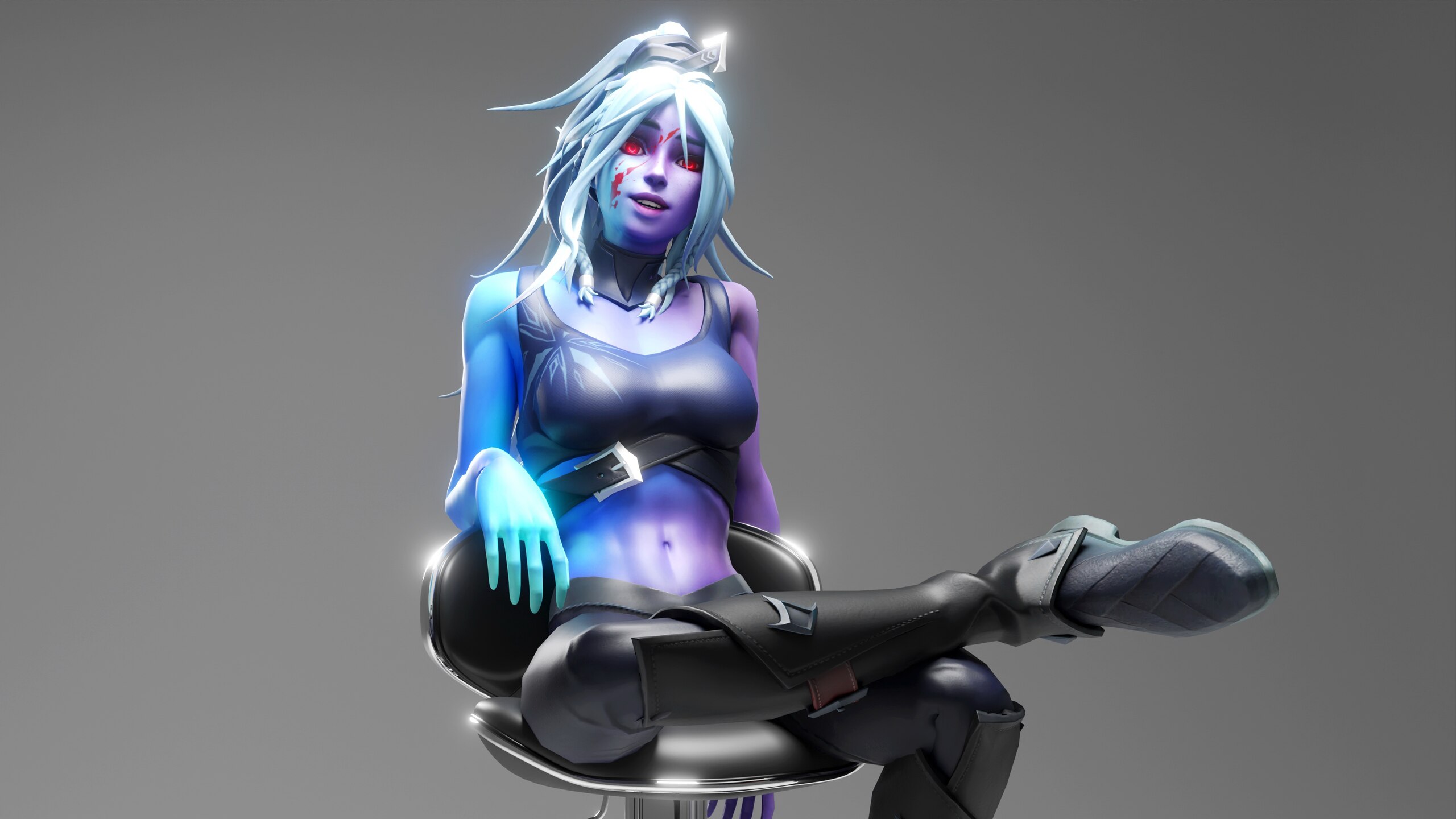 Drow ranger dota фото 26