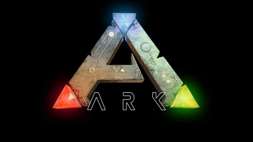 Ark updates steam фото 21