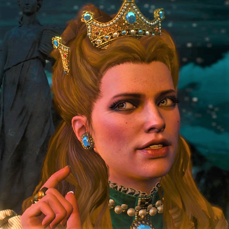 Steam Community :: The Witcher 3: Wild Hunt