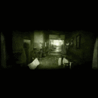 Comunidad de Steam :: Guía :: All characters of Outlast the trials