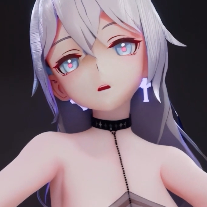 Steam Workshop::3D精选合集