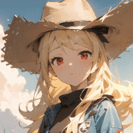 Steam-værksted::yumo备份