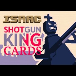 how to get mods for shotgun king 