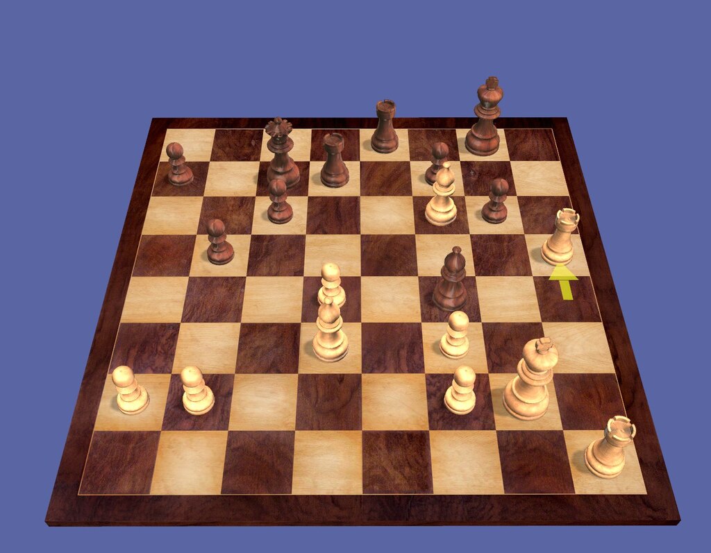 ChessBase 15 - Download