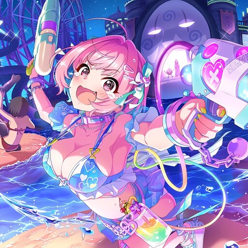 夢見りあむのパーリナイ 夢見りあむsp - メルカリ