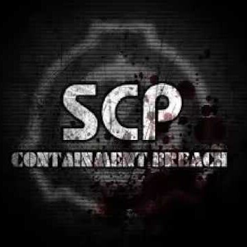 Steam Workshop::[VJ] SCP-3008-2 Instance SNPC