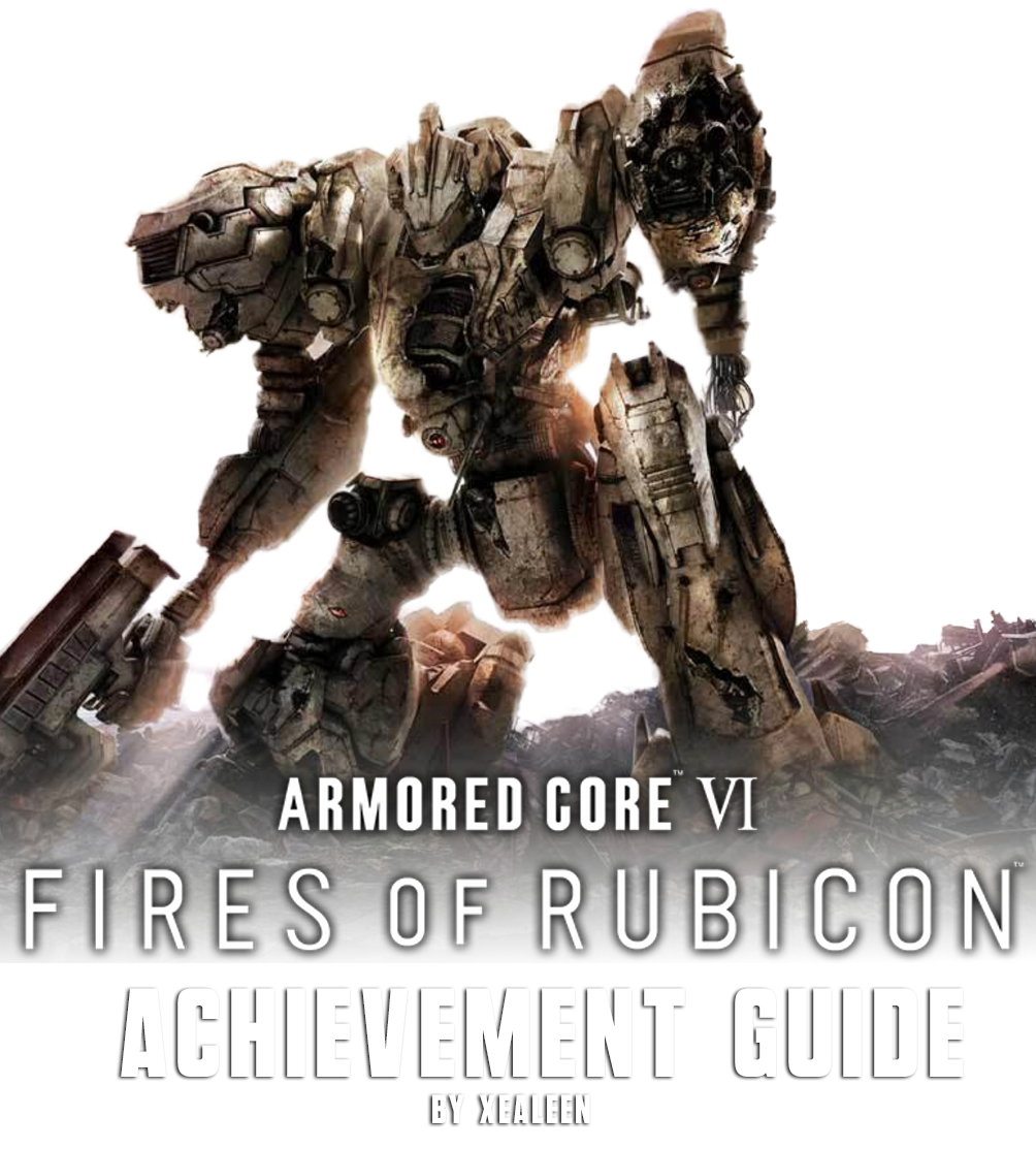 Steam Community :: Guide :: 100% Achievement Guide