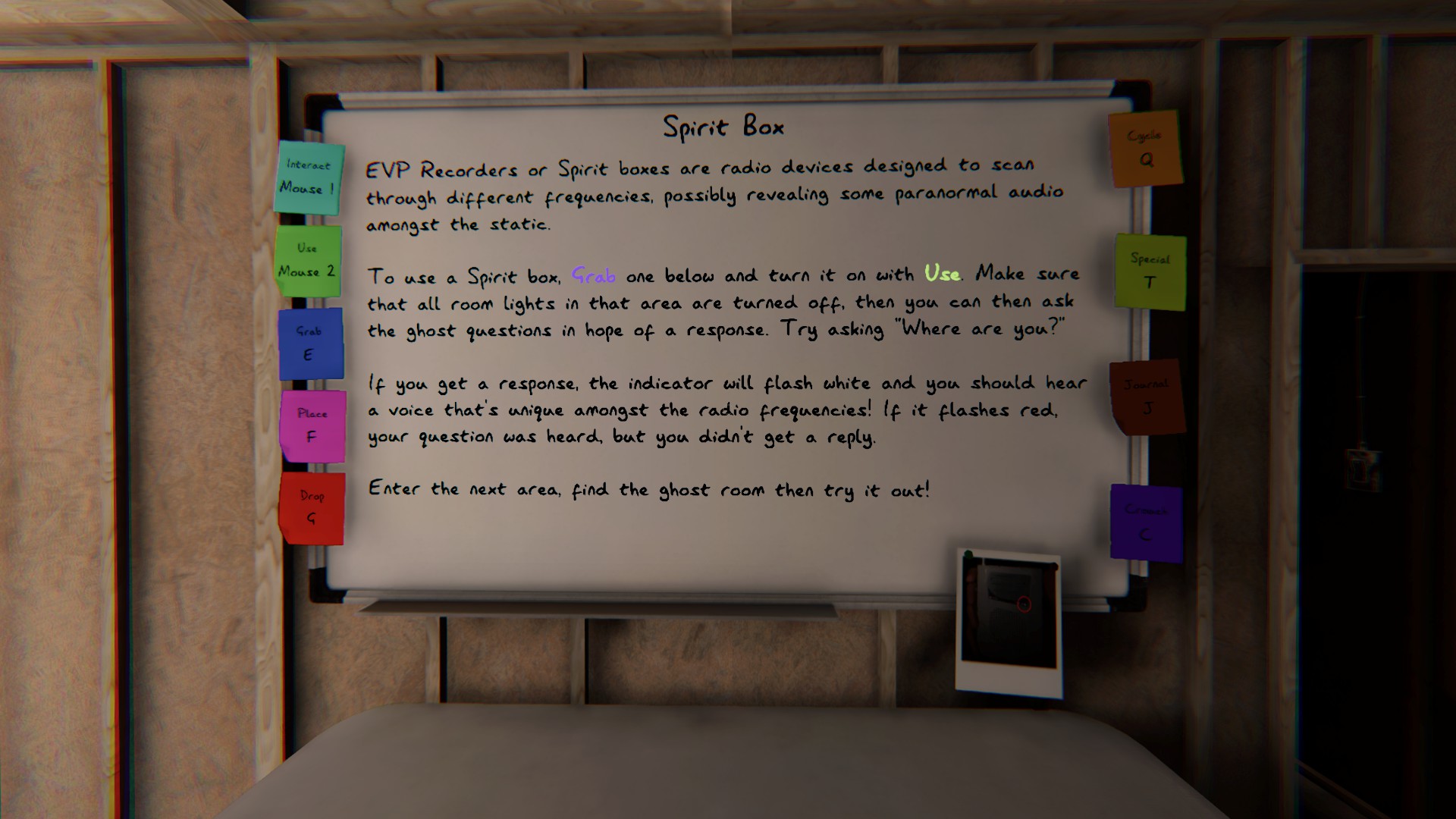 Steam Community :: Guide :: All Equipment Types, Tiers & Uses ...