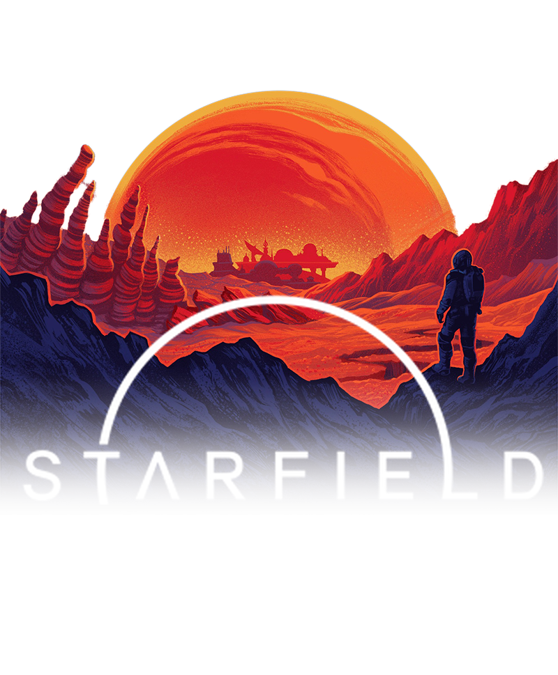 Steam Community :: Guide :: 100% Achievement Guide - Sea of Stars