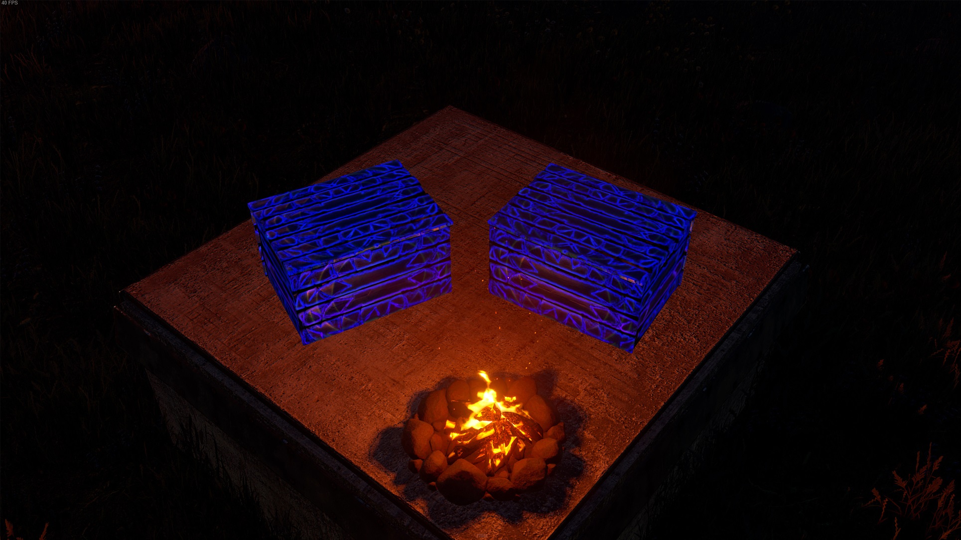 Blue Lotus Box thumbnail 6