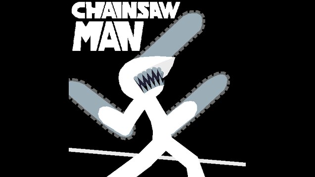 Steam Community :: :: Yoru [Chainsaw Man] 😈