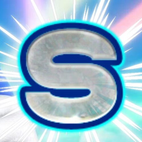 Sonic Colors (DS) - Special Stage 1 - S-Rank 