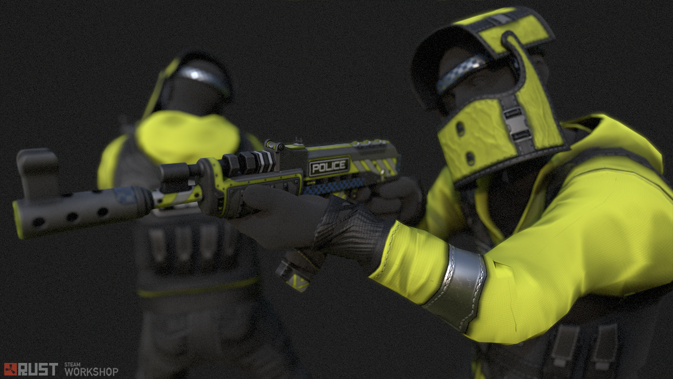 Copper AR thumbnail 5