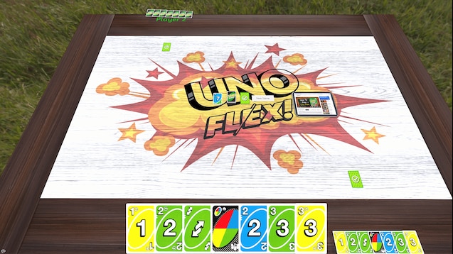 Everything you need to know about UNO Flex - Detailed Tutorial! 