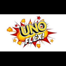 Мастерская Steam::Uno Flex!