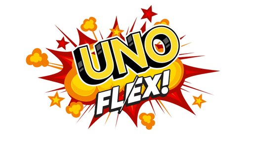 Steam Workshop::Uno Flex!