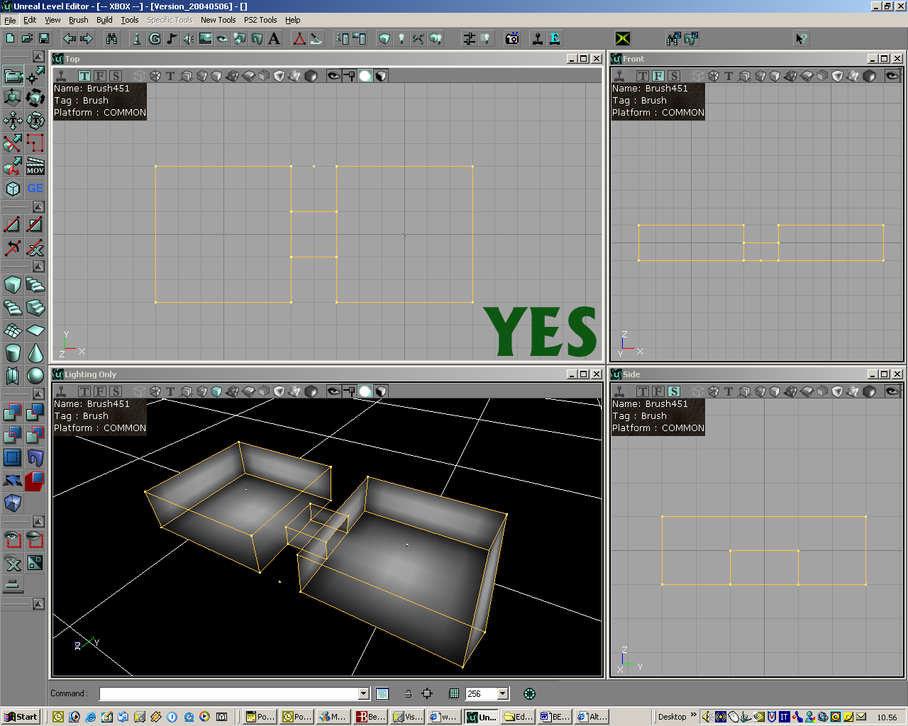 Steam Community :: Guide :: [WIP] SCCT Versus Map Editor Documentation ...