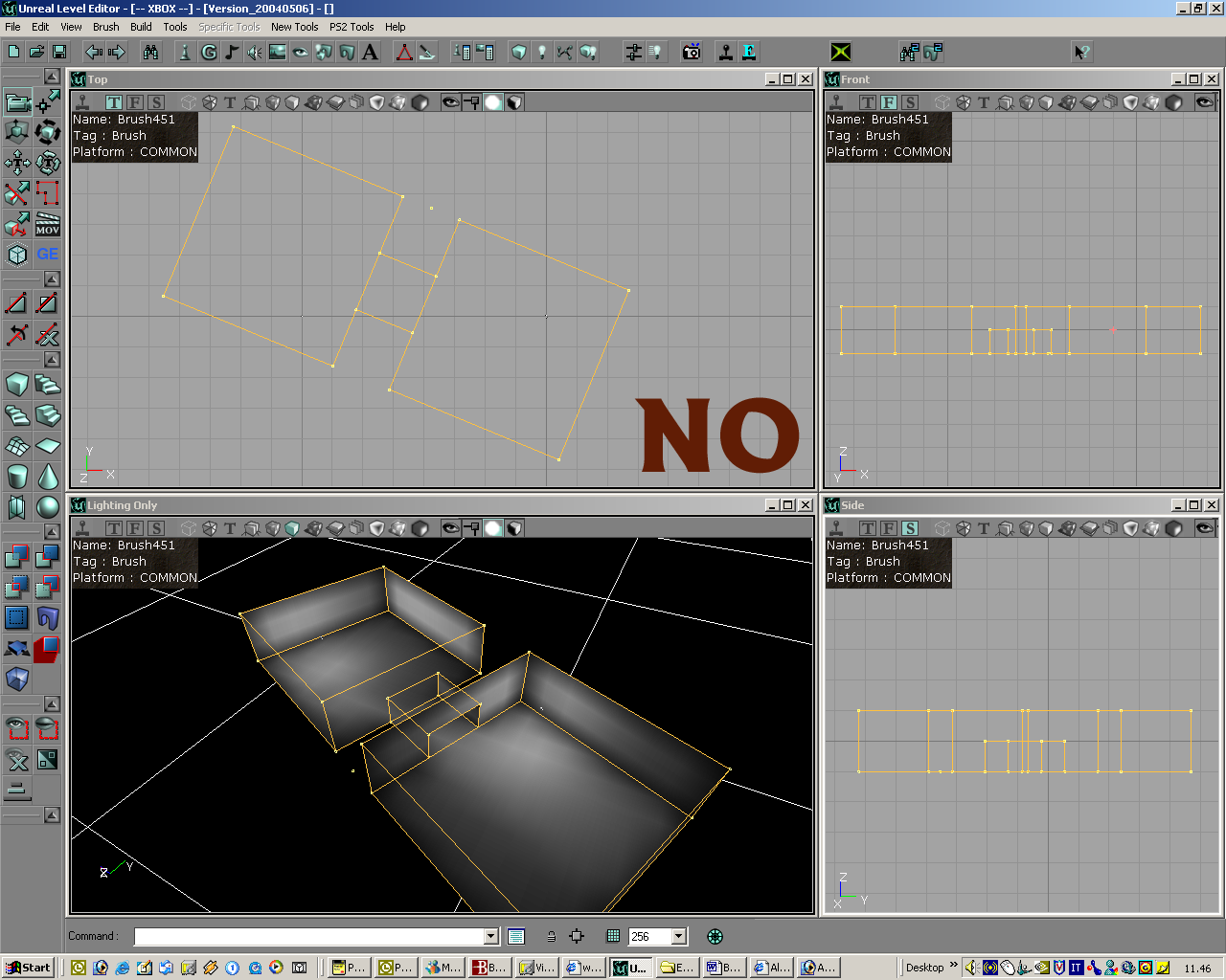 Steam Community :: Guide :: [WIP] SCCT Versus Map Editor Documentation ...