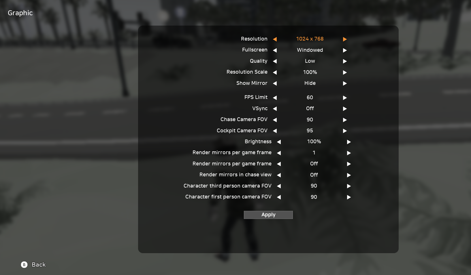 How to earn money (~65k/h), truck / wrecker exp. & most achievements mostly idling Ver0.6.18 image 112
