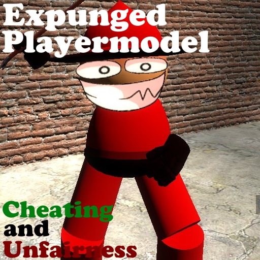 Cheating FNF Roblox ID