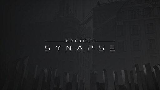 Steam Workshop::Synapse-X