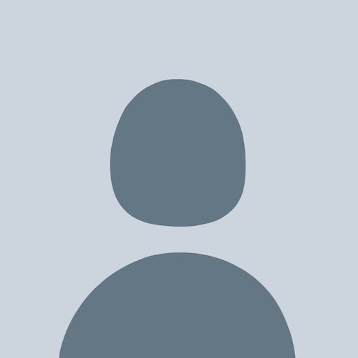 Нету такой фото Нету такой фото