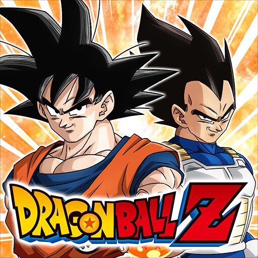 Steam Workshop DBZ Dokkan Battle Music Pack