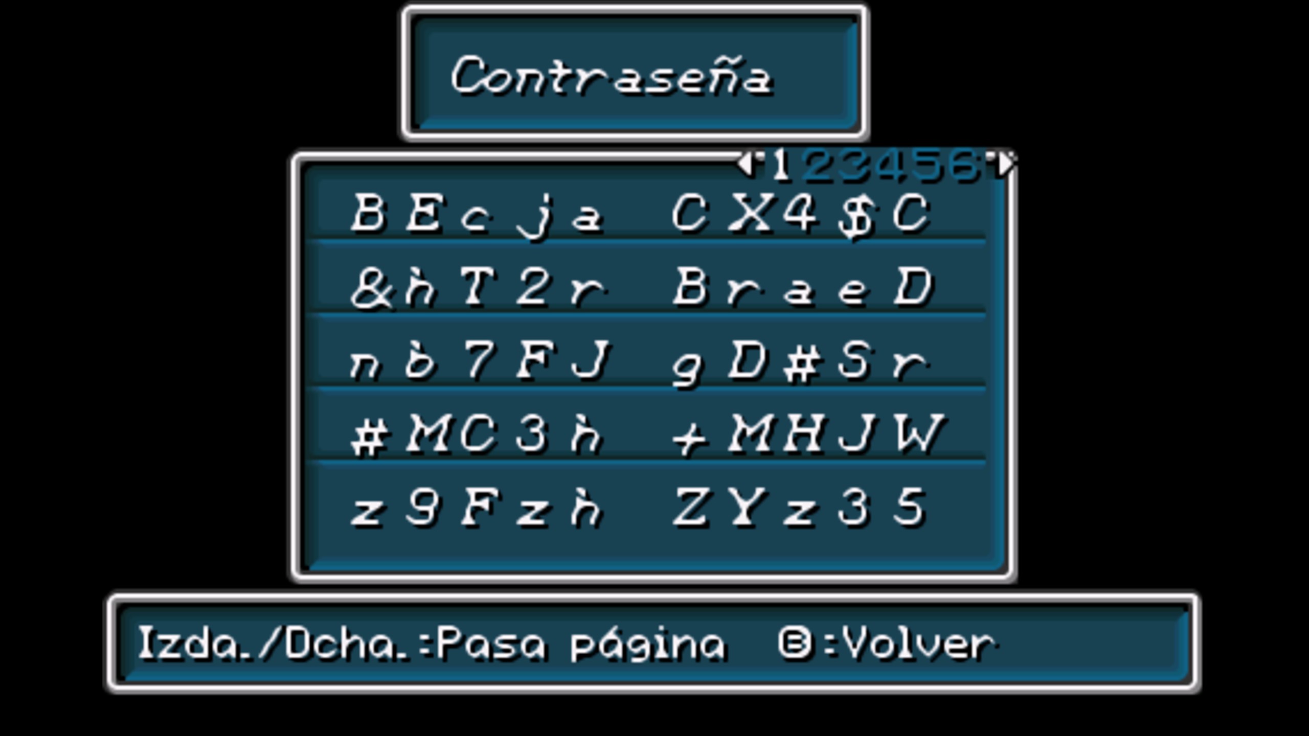 Golden sun gold password