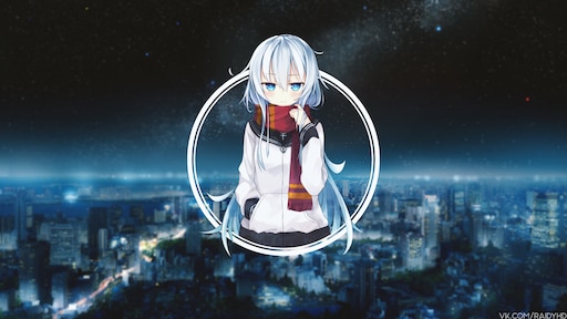 4к фото на рабочий стол аниме 4к фото на рабочий стол аниме