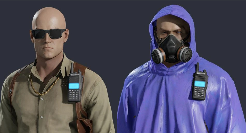 Steam Community :: Guide :: Від фрілансера - про Freelancer